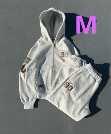 9090 넘버링 체크 셋업