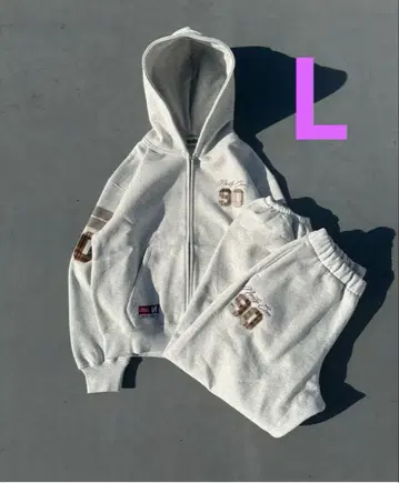 9090 넘버링 체크 셋업