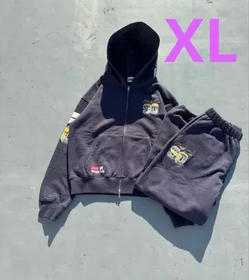 9090 넘버링 체크 셋업