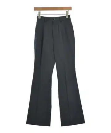 CLANE 팬츠 (기타) 여성용