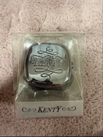 나카지마 켄토 close to you