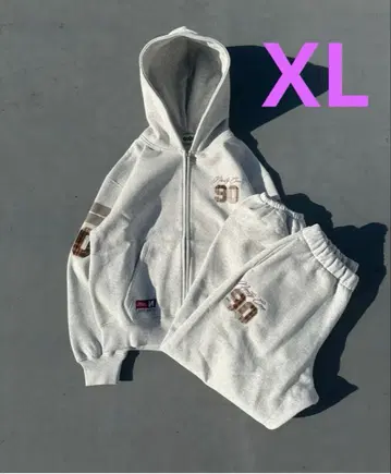 9090 넘버링 체크 셋업