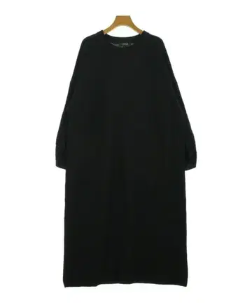 UNTITLED 원피스 여성용