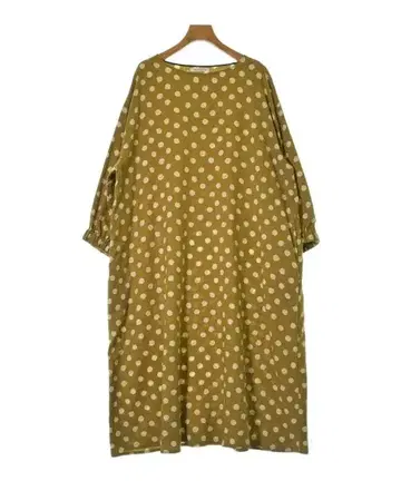 하우스 오브 로터스 원피스 여성용