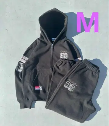 9090 Numbering Check 셋업