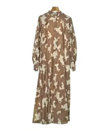 ROSE BUD 원피스 여성용