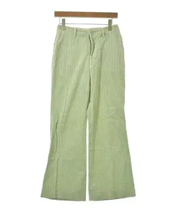 ACASAM 팬츠 (기타) 여성용