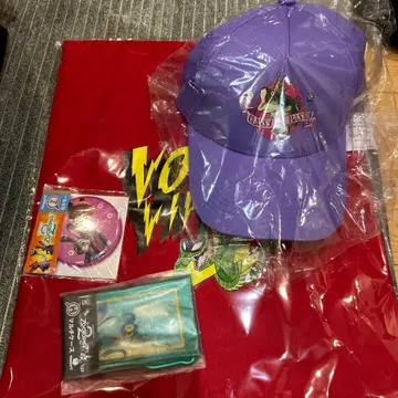 주토피아2 Happy 복권