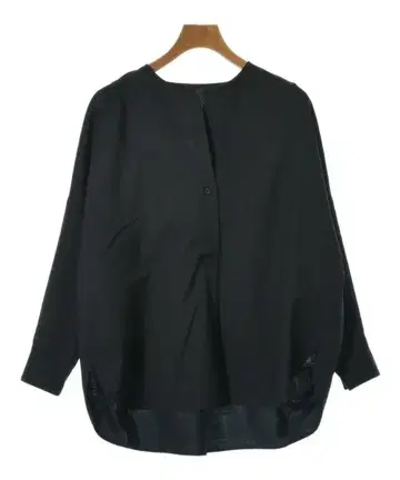 JOURNAL STANDARD 블라우스 여성용