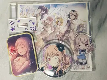 아키야마 미즈키 묶음 판매.