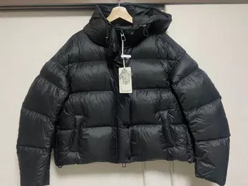 여성용 다운 자켓