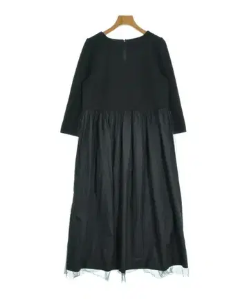 STRAWBERRY Fields 원피스 여성용