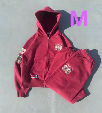 9090 넘버링 체크 셋업