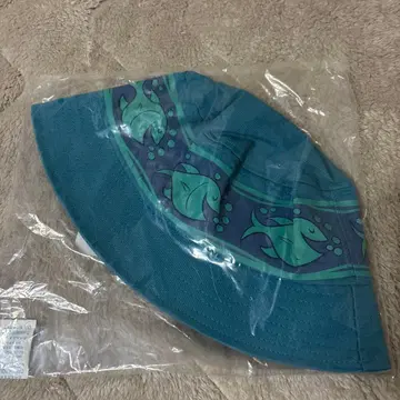 Happy 복권 주토피아2 C상 버킷햇