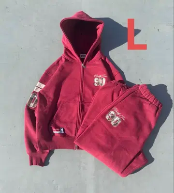 9090 넘버링 체크 셋업