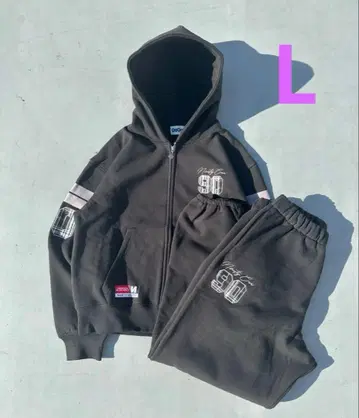 9090 넘버링 체크 셋업