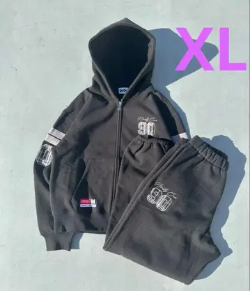 9090 넘버링 체크 셋업