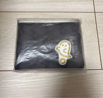 Hey! Say! JUMP 미니 파우치