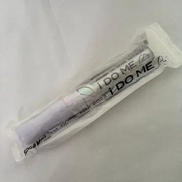 SnowMan 응원봉 i DO ME DOMEtour2023