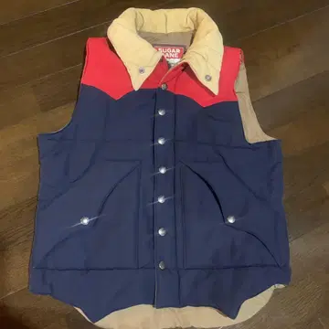 슈가케인 베스트 S 사이즈