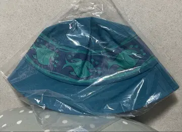 해피 복권 주토피아2 C상