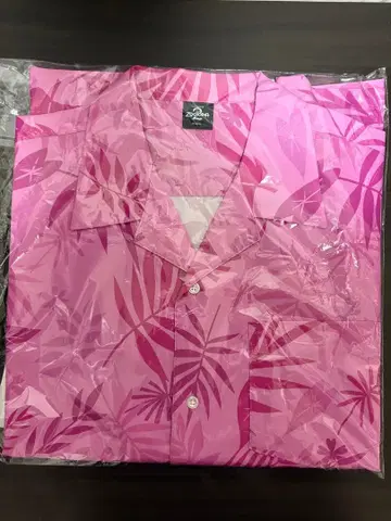 주토피아2 Happy 복권 B상