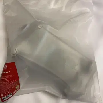 boynextdoor 테산 bbnexdo 쿠션