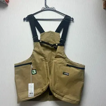 에버그린 B-TRUE 웨어러블 백