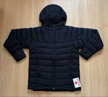 택 포함 새상품 Marmot 랜스 다운 후디