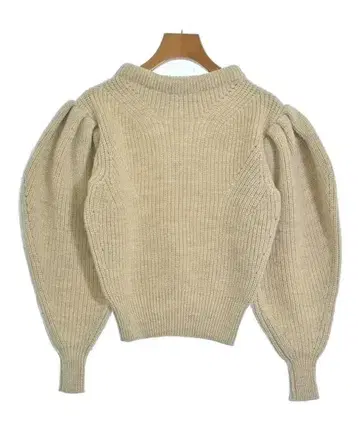 ISABEL MARANT 니트/스웨터 여성용