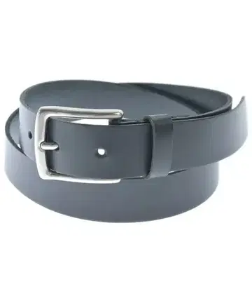 SOPHNET. 벨트 남성용