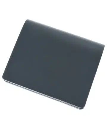 SOPHNET. 남성용 지갑 코인 케이스