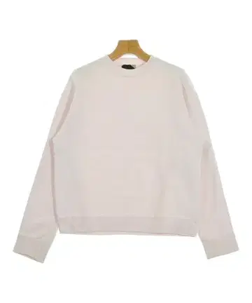 ATON 맨투맨 여성용