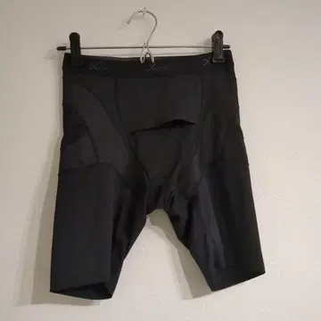 CW-X 골프 쥬류 하의 HAO310