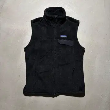 14s 파타고니아 플리스 베스트