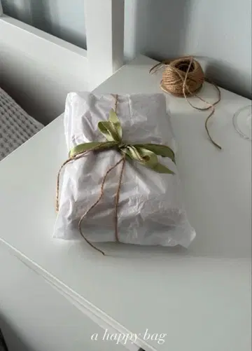 A.subjjject happy bag 2025