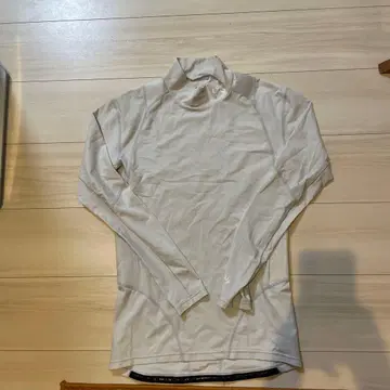 새상품 미사용 Callaway 골프 셔츠 LL 사이즈