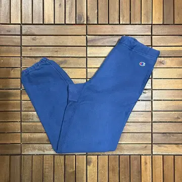 Champion 챔피온 스웨트 팬츠