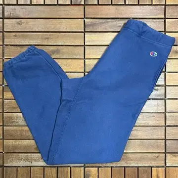 Champion 챔피온 스웨트 팬츠