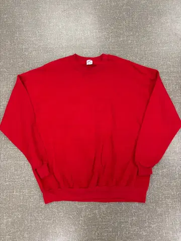 jerzees 90s sweat