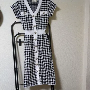 여성용 원피스 pumpkin port M 사이즈