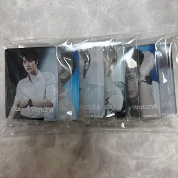 Riize GALAXY 하라주쿠 라이즈 아크릴 스탠드