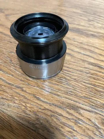 24 셀테이트 fc lt2500s 스풀