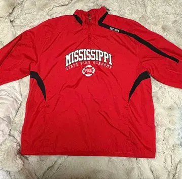 나일론 자켓 아메리칸 구제 의류 빈티지