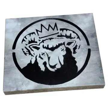 Siip (일반ver)(CD+블루레이+타로 카드 포함) CD