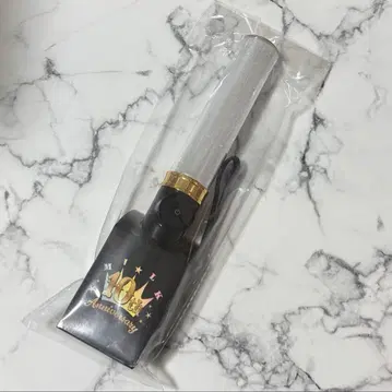 M!LK 캔드링크 [ I CAN DRINK! ] 응원봉 야마나카 유타로