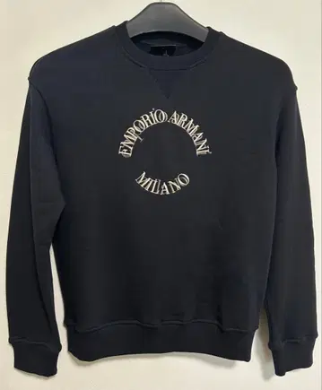 새상품 미사용 남성용 긴팔 가을/겨울