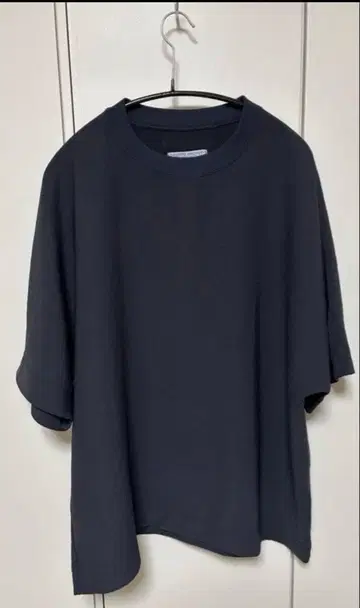 UNITED ARROWS & SONS / BY DAISUKE OBANA