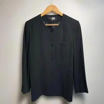 [ 도쿄 소와르 ] 13호 ABR 블랙 포멀 상복 예복 빅 사이즈