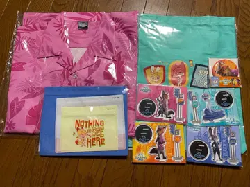 주토피아 해피 복권